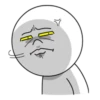 Moon - Mad Angry Edition 21