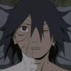 @stikeranimex - obito uchiha :: 19