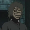 @stikeranimex - obito uchiha :: 20