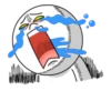 Moon - Mad Angry Edition 22