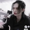 #hyunjin meme «🎐by 16