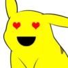 Pikachu 22