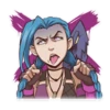 League of Legends Facebook 18