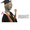Meme Man (By team) 22