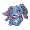 League of Legends Facebook 19