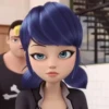 ༄ Miraculous ※°• 18