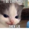 Memes 2 :: 19