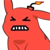Pikachu 24