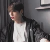 ִֶָ꒷⸼  ๋𓏲little jk 🍓𓄹⭒۟ ⊹ 21
