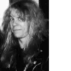 Metallica 21