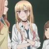 ʹʹMarin Kitagawa1 ༢ 20