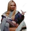 Даша mommy :: 20