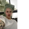 Даша mommy :: 21