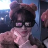 🍑 × — momorin — × 🍑 ¦ 20