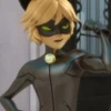 ༄ Miraculous ※°• 19