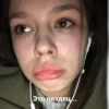 Даша mommy :: 22