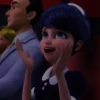 ༄ Miraculous ※°• 20