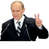 Стики 8966 из 22