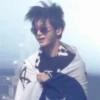 [ MEMESTAX ??? ] 18