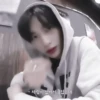 #hyunjin meme «🎐by 18