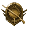 Ban 16