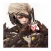 Metal-Gear-rising 18