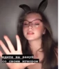 Meowww 🙇‍♀️ :: 10
