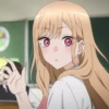 ʹʹMarin Kitagawa1 ༢ 22