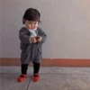Baby Mini Moody 20