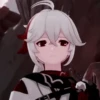 ،️ kazuha ꜜ茄 ˖🕊 ˒˒ 21