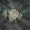 @stikeranimex - obito uchiha :: 22