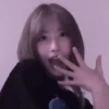 🍑 × — momorin — × 🍑 ¦ 22