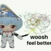 Plush_Rei 17