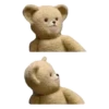 Метх Макс 18
