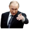 Стики 8966 из 23