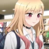 ʹʹMarin Kitagawa1 ༢ 23