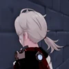 ،️ kazuha ꜜ茄 ˖🕊 ˒˒ 22
