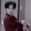 #hyunjin meme «🎐by 19
