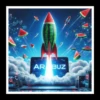 Meta pump arbuz (DM) 22