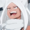 Rumi Usagiyama 12
