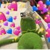 Luv 23