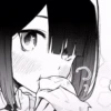 Manga Pack by 23