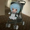 Plush_Rei 19