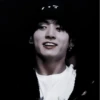 ִֶָ꒷⸼  ๋𓏲little jk 🍓𓄹⭒۟ ⊹ 22