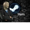 Meme Man (By team) 24