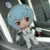 Plush_Rei 20