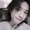 #hyunjin meme «🎐by 20