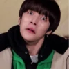 [ MEMESTAX ??? ] 19