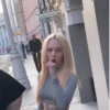 Даша mommy :: 23