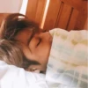 [ MEMESTAX ??? ] 20